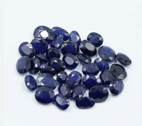 Original Blue Sapphire with certificate from 3 carat   - 🔴 Prepaid Only