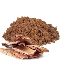 Asokapattai Powder - 100g - 🔴 Prepaid Only