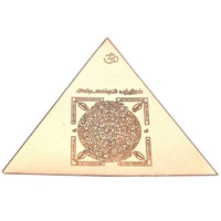 Mony vasiya Yantra - 🔴 Prepaid Only