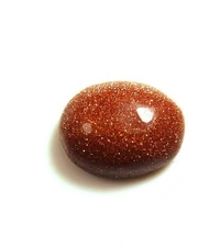 Original Sunstone with certificate from  6 carat - 🔴 Prepaid Only