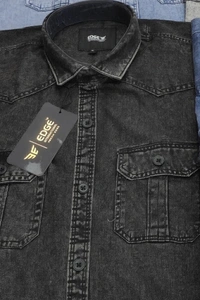 HEAVY RFD CARGO : 7219 - 3 . sizes : ( M L XL )