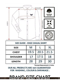  LAFFER CHECK : 7241 - 3 . size : 4 ( M L XL XXL )