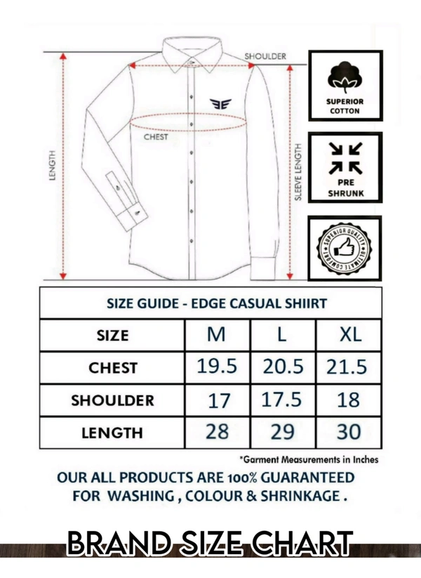  LAFFER CHECK : 7241 - 3 . size : 4 ( M L XL XXL )