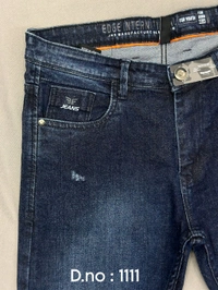 FINEST QUALITY  : 1111 - 30/2_32/4_34/2_36/2 COLOURS : 2