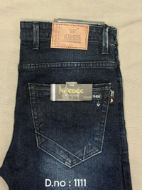 FINEST QUALITY  : 1111 - 30/2_32/4_34/2_36/2 COLOURS : 2