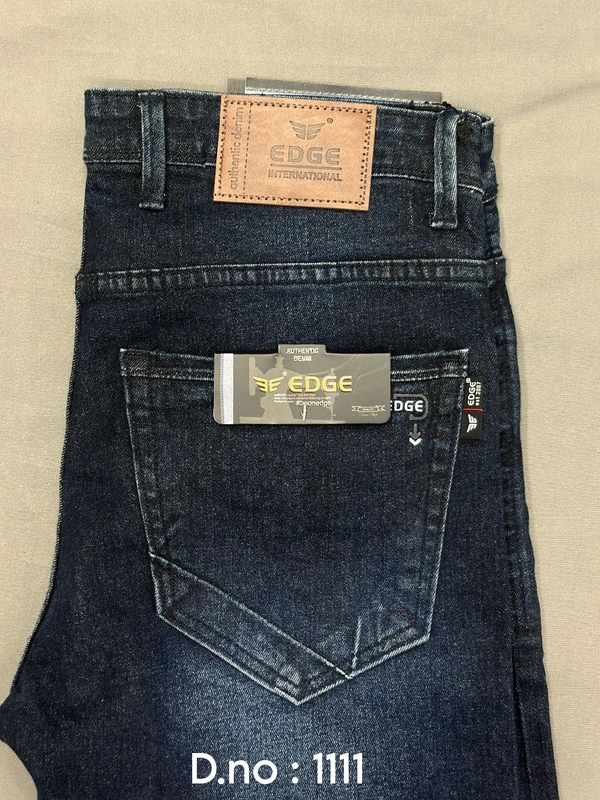 FINEST QUALITY  : 1111 - 30/2_32/4_34/2_36/2 COLOURS : 2