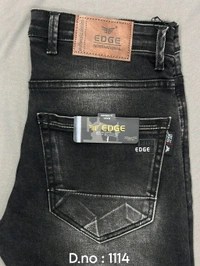 FINEST QUALITY  : 1114 - 30/3_32/6_34/3_36/3  COLOURS : 3