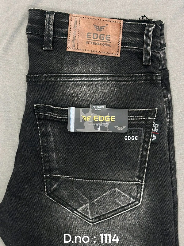 FINEST QUALITY  : 1114 - 30/3_32/6_34/3_36/3  COLOURS : 3