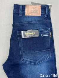 FINEST QUALITY  : 1116 - 30/2_32/4_34/2_36/2 COLOURS : 2