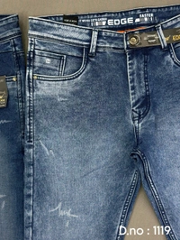 FINEST QUALITY  : 1119 - 28/3_30/3_32/3_30/3_34/3 COLOUR3