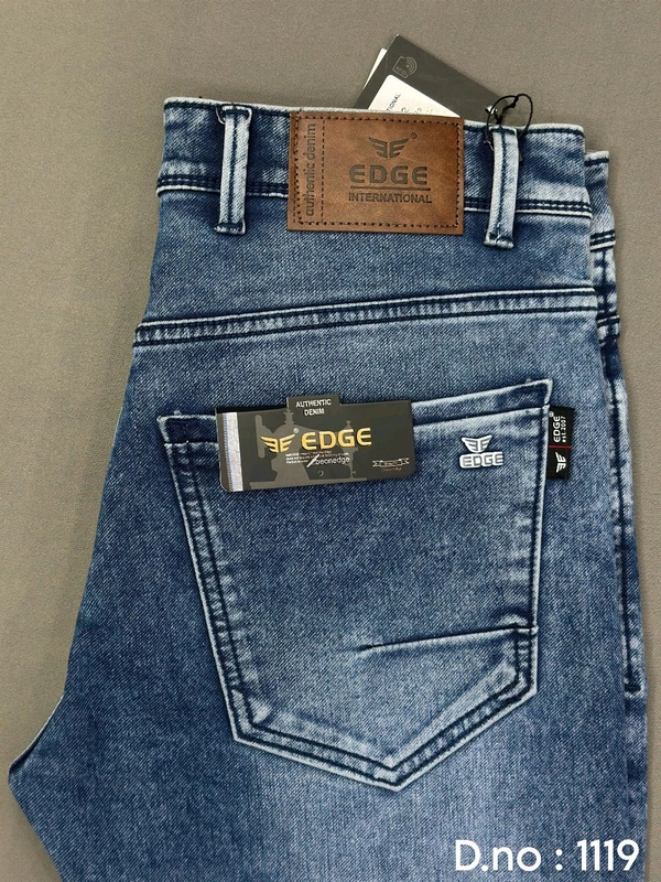 FINEST QUALITY  : 1119 - 28/3_30/3_32/3_30/3_34/3 COLOUR3
