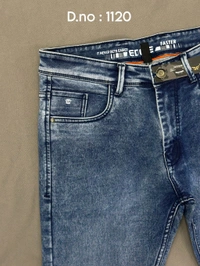 FINEST QUALITY  : 1120 - 28/3_30/3_32/3_34/3_36/3 COLOUR3