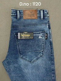FINEST QUALITY  : 1120 - 28/3_30/3_32/3_34/3_36/3 COLOUR3