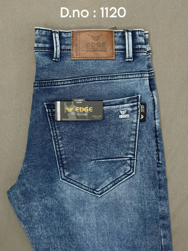 FINEST QUALITY  : 1120 - 28/3_30/3_32/3_34/3_36/3 COLOUR3