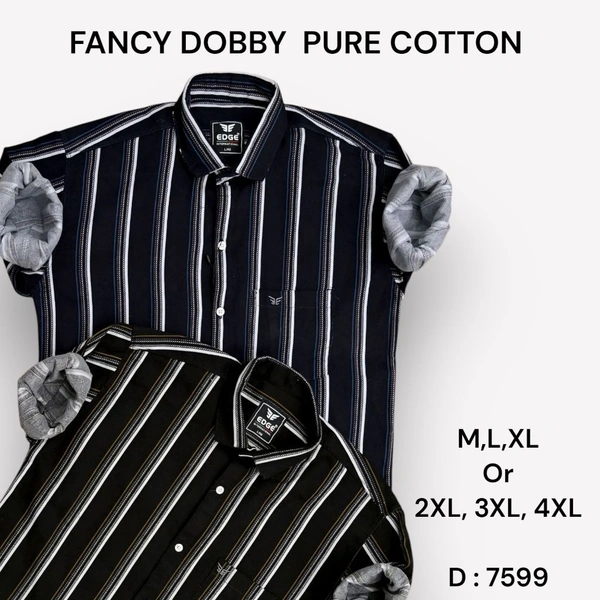 HEAVY DRILL : 7599 - 2XL 3XL 4XL COLOURS : 2