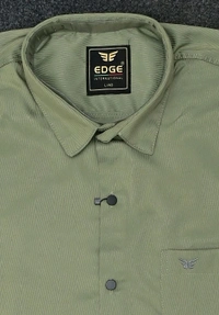 IMPORTED DOBBY : 7728 - M L XL COLOURS : 9