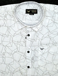 FANCY PRINT : 7800 - M L XL COLOURS : 2
