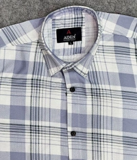 ADEN : TWILL SUPER : 2001 - M L XL COLOURS : 3