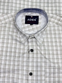 ADEN : TWILL SUPER : 2012 - M L XL COLOURS : 3