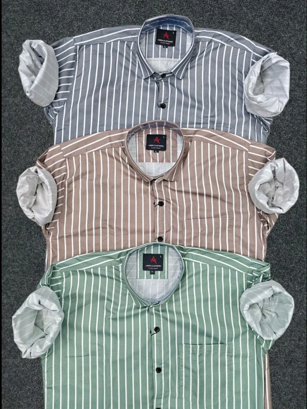 ADEN : SUPER LAFFER : 2013 - M L XL COLOURS : 3