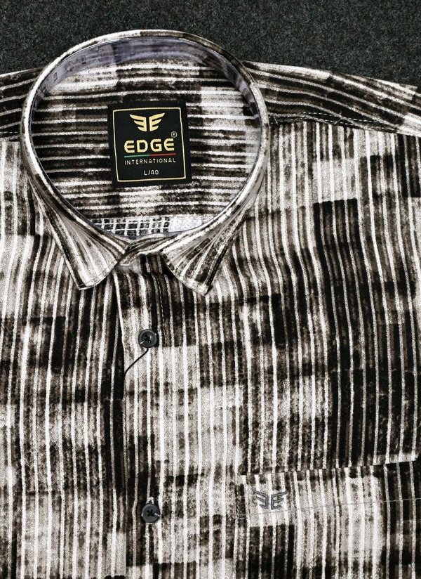 FANCY PRINT : 7877