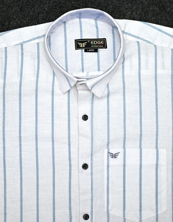 FANCY PRINT : 7871