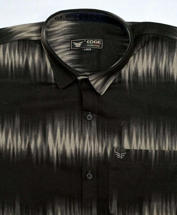 LUXURIOUS LINON : 7882