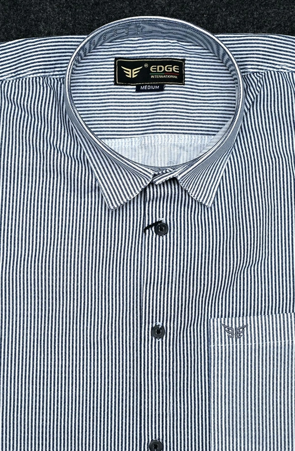 FANCY PRINT : 7865
