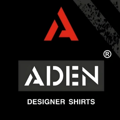 ADEN BY EDGE