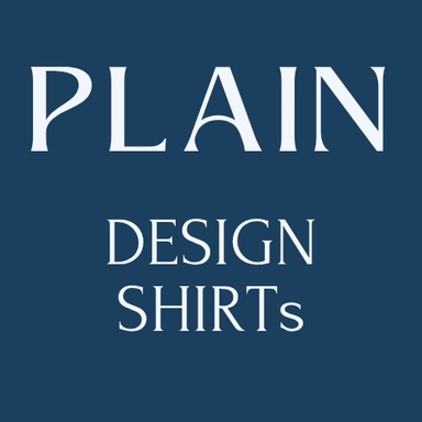 PLAIN