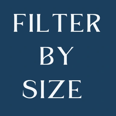 Sizes Wise