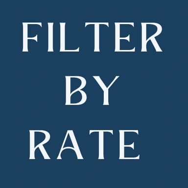 Rate Wise