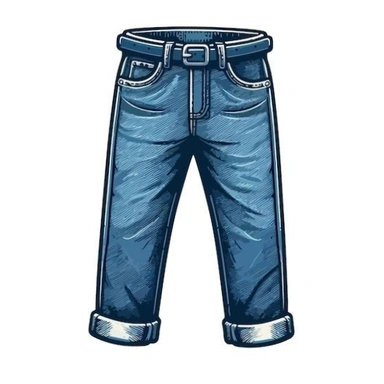 DENIM