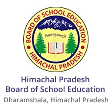 D.El.Ed. Himachal Pradesh Textbooks