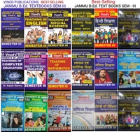 Vinod Pb Ett JU Pb Clg Book