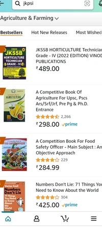 Vinod Pb Ett Jk Ent Book