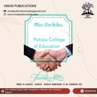 Vinod Pb Ett Clg1 Book
