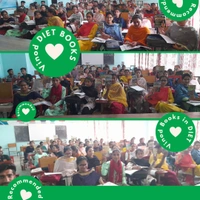 Vinod Pb Ett and Shop1 Kash Shop1 Book