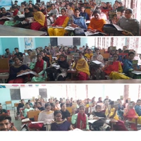 Vinod Pb Ett and Shop1 Kash Shop1 Book