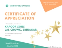 Vinod Pb Ett and Shop1 Kash Shop1 Book