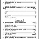 Vinod JKSSB Supervisor SPECIALIZATION SUBJECT (2024 Edition) Adv. on 07-01-2024 ENTRANCE EXAMINATION GUIDE (Mission Poshan) 60 MARKS - Jammu and Kashmir Service Selection Board - VINOD PUBLICATIONS - Dr. R.K. Jain
