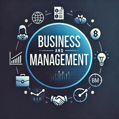 Business and Management