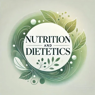 Nutrition and Dietetics