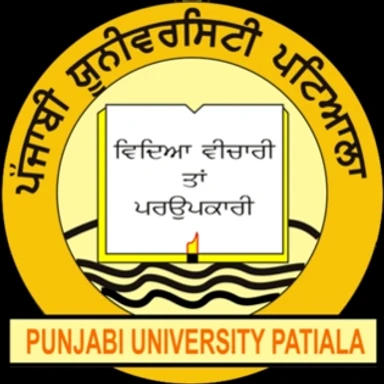 B.Ed Punjabi University Books