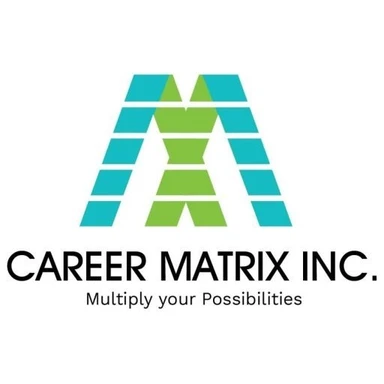 Career Matrix