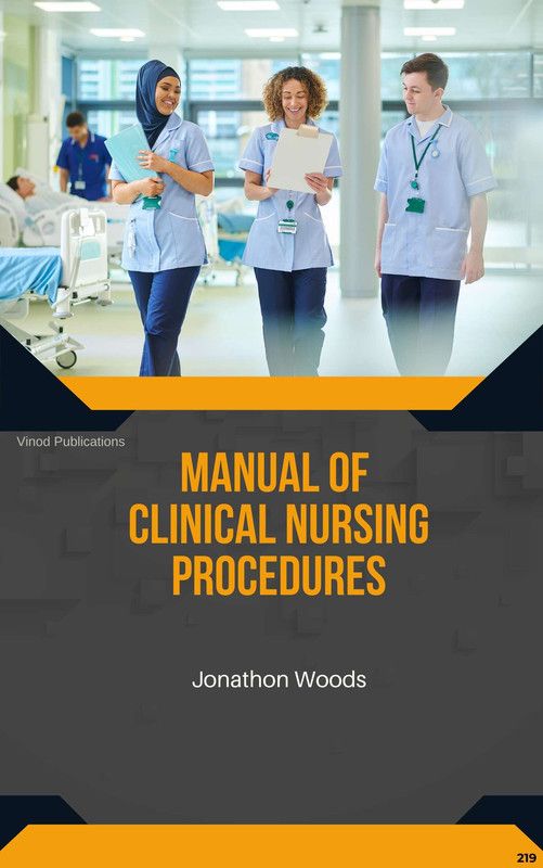 manual-of-clinical-nursing-