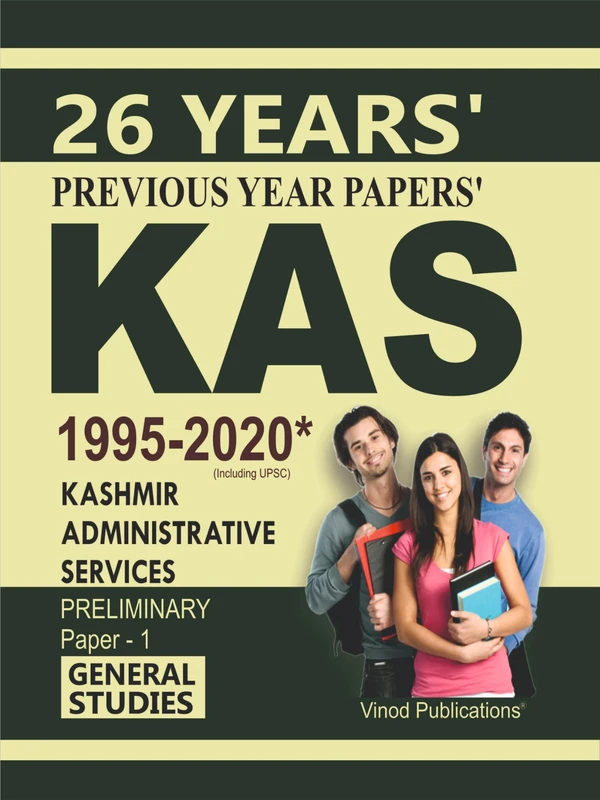 Vinod Previous Years Papers KAS Book ; VINOD PUBLICATIONS ; CALL 9218219218