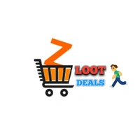LOOT DEALS - Logo