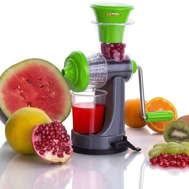 Kitchen & Appliances