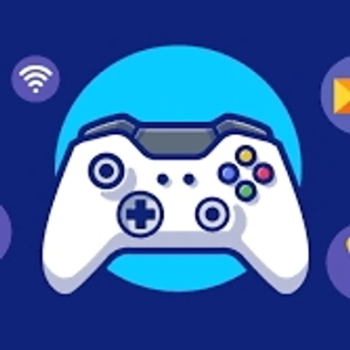 Gaming